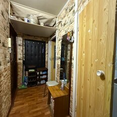 Квартира 43 м², 2-комнатная - изображение 3