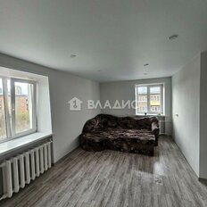 Квартира 40,8 м², 2-комнатная - изображение 4