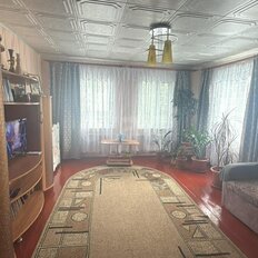 дом + 17 соток, участок - изображение 2