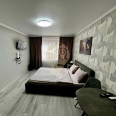 Квартира 39 м², 2-комнатная - изображение 2