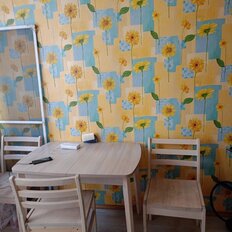 Квартира 58 м², 2-комнатная - изображение 4