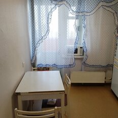 Квартира 48 м², 2-комнатная - изображение 2