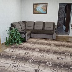 дом + 12 соток, участок - изображение 3