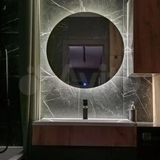 Квартира 70 м², 3-комнатная - изображение 1