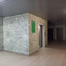 Квартира 47,3 м², 2-комнатная - изображение 4