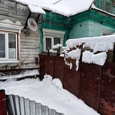 дом + 1,5 сотки, участок - изображение 4