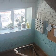 Квартира 37,8 м², 1-комнатная - изображение 2