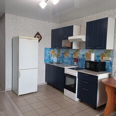 Квартира 47,3 м², 2-комнатная - изображение 4