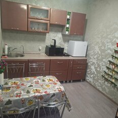 Квартира 40 м², 2-комнатная - изображение 3