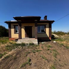 дом + 6 соток, участок - изображение 1