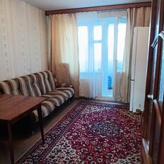 Квартира 73,9 м², 3-комнатная - изображение 5