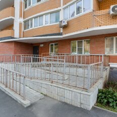 Квартира 58,3 м², 3-комнатная - изображение 4