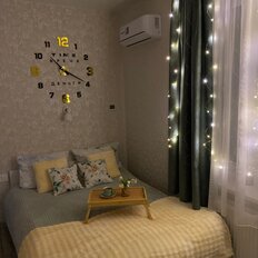 Квартира 25 м², 1-комнатная - изображение 2