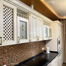 Квартира 98 м², 3-комнатная - изображение 5