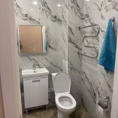 Квартира 21 м², студия - изображение 4