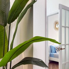 Квартира 51 м², 2-комнатная - изображение 3