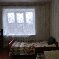 17,4 м², комната - изображение 2