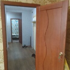 Квартира 61 м², 2-комнатная - изображение 2