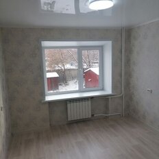 Квартира 17 м², студия - изображение 5