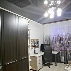 Квартира 45,3 м², 2-комнатная - изображение 4