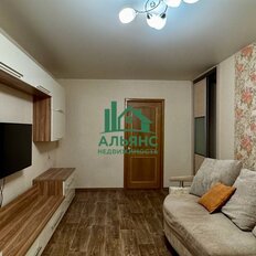 Квартира 60,2 м², 3-комнатная - изображение 3