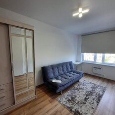 Квартира 47,7 м², 2-комнатная - изображение 2