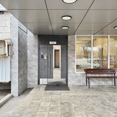 Квартира 67,1 м², 3-комнатная - изображение 2