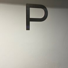 44,5 м², офис - изображение 1