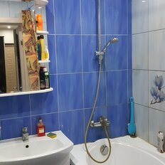 Квартира 63,2 м², 2-комнатная - изображение 5