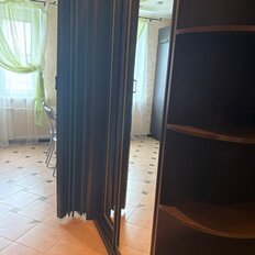 Квартира 54 м², 2-комнатная - изображение 5