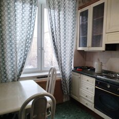 Квартира 88 м², 3-комнатная - изображение 2