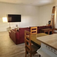 Квартира 83,5 м², 2-комнатная - изображение 2