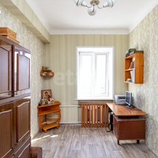 Квартира 67,3 м², 3-комнатная - изображение 5