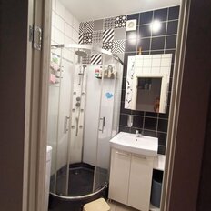 Квартира 63 м², 3-комнатная - изображение 5