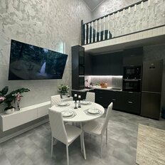 дом + 8 соток, участок - изображение 5