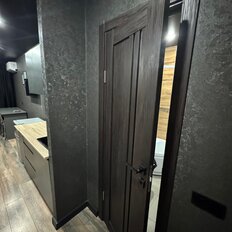 Квартира 21 м², студия - изображение 3