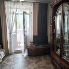 Квартира 48,7 м², 2-комнатная - изображение 2