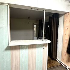 Квартира 58 м², 3-комнатная - изображение 5