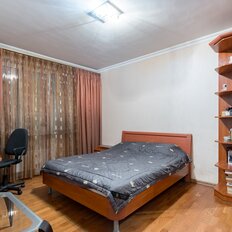 Квартира 75 м², 3-комнатная - изображение 5