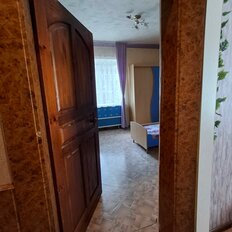 Квартира 62 м², 3-комнатная - изображение 5