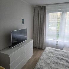 Квартира 68,5 м², 2-комнатная - изображение 2