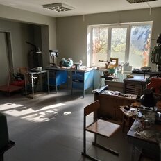 дом + 10,5 сотки, участок - изображение 4