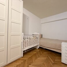 Квартира 31,1 м², 1-комнатная - изображение 3