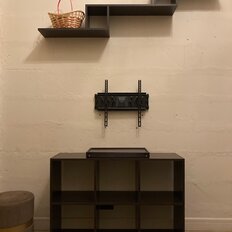 Квартира 30 м², студия - изображение 2