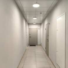 Квартира 58,1 м², 3-комнатная - изображение 4