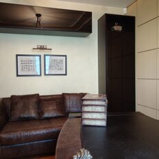 Квартира 156 м², 6-комнатная - изображение 3