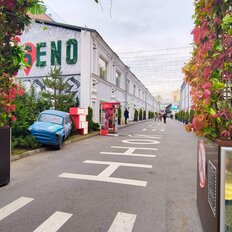 143 м², общепит - изображение 1