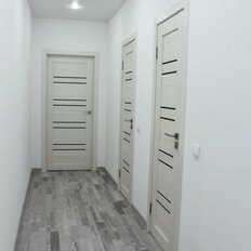 Квартира 61,2 м², 2-комнатная - изображение 3