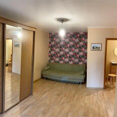 Квартира 30,4 м², 1-комнатная - изображение 1