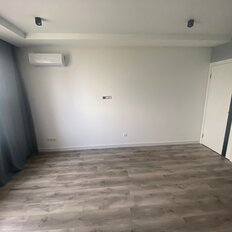 Квартира 60 м², 2-комнатная - изображение 5